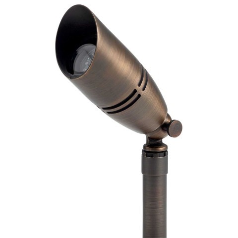 Boite de 10 light dappoint x2 15per ligh