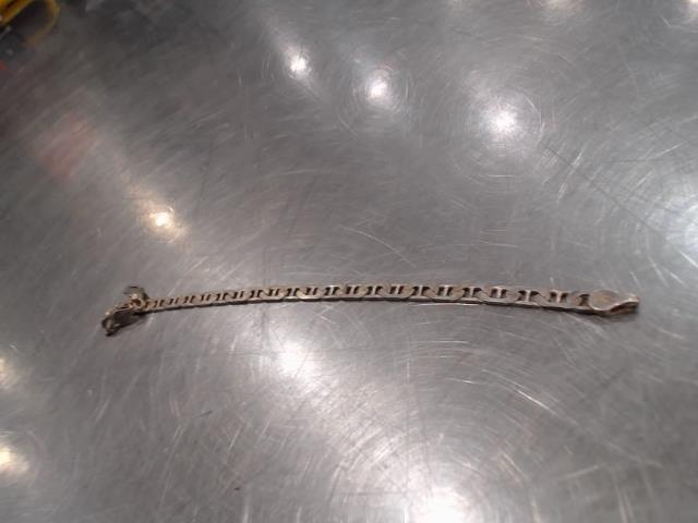 Bracelet argent 9.25