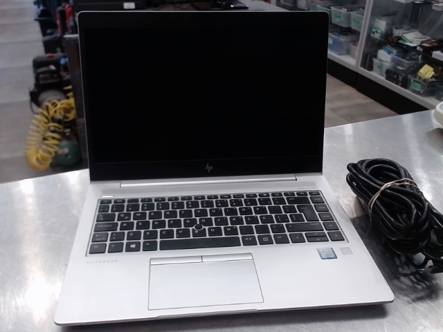 Intel i5-8265u 1.6ghz/16goram/256ssd +ac
