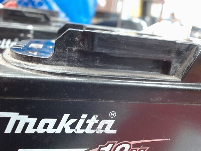 Batterie 18v/90wh ''yq''