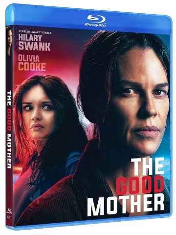 The good mother