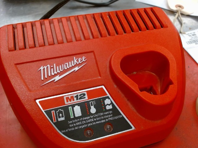 Chargeur