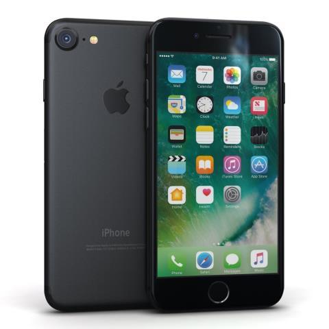 Iphone 7 pw606060