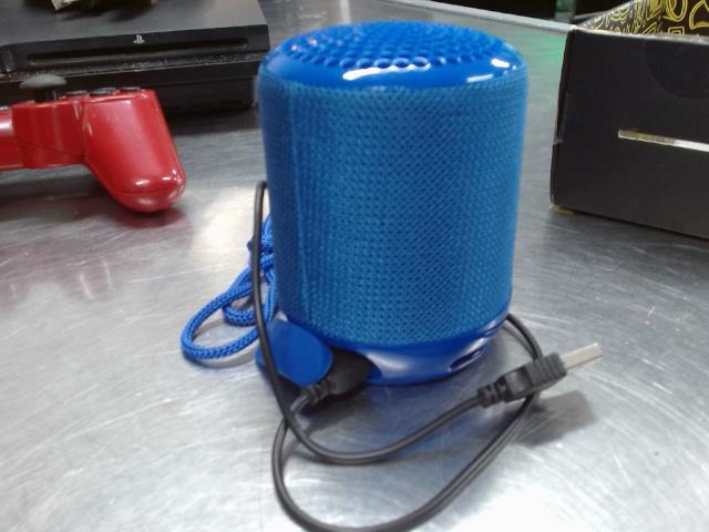 B15 speaker sans fil