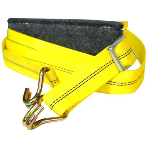 Strap demenagement neuf