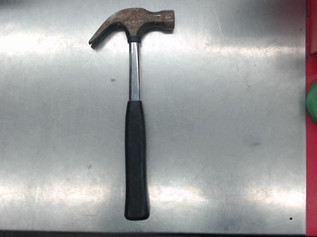 Marteau