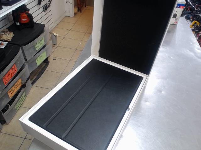 Ecran pour telephone de 15 pouces