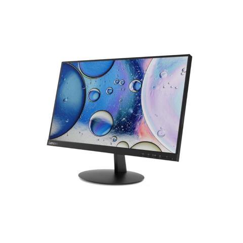 Ecran lenovo
