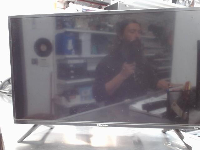 Tv roku 32 pouces +tc