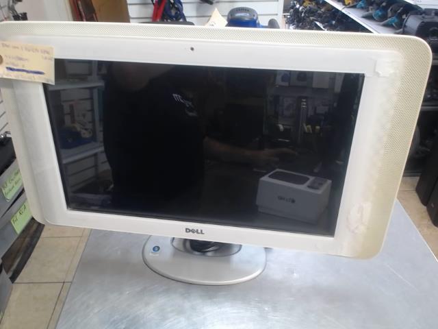Ecran + ordi dell 4gram 750g win 10+char