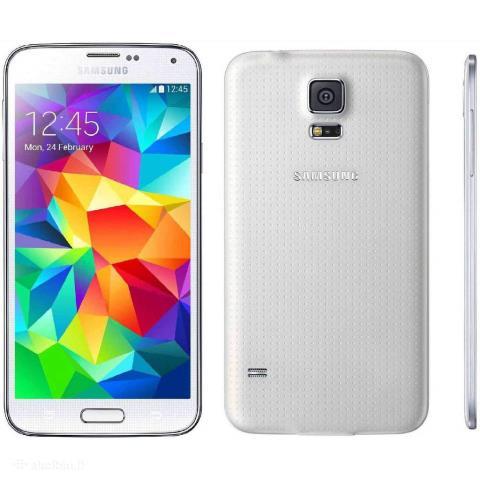 Samsung galaxy