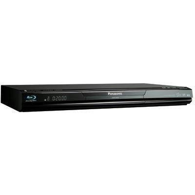 Blu ray