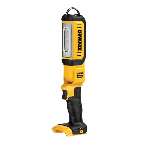 Worklight sans fil