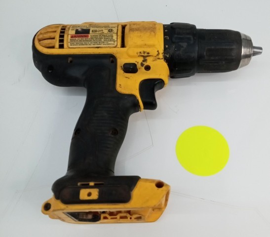 1/2'' drill hammer