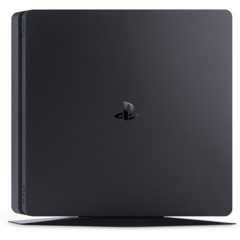Ps4 avec manette et fils dalimentation