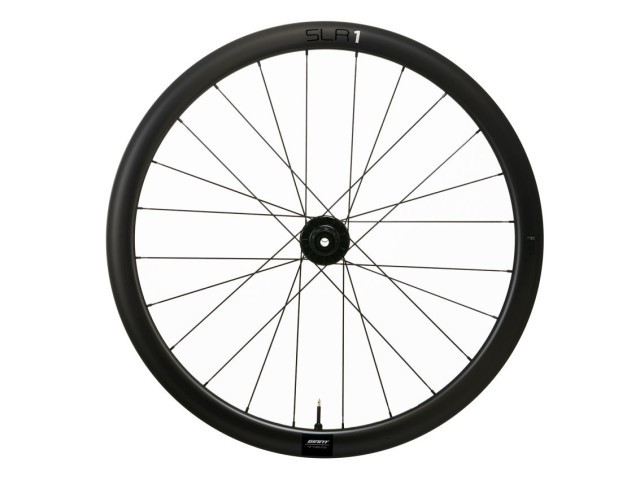 Roue velo