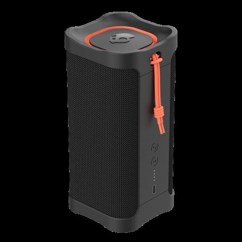 Speaker skullcandy