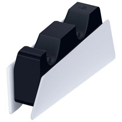 Chargeur pour 2 manettes dualsense