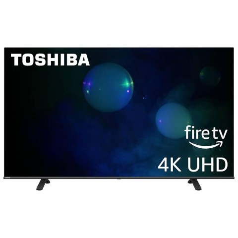 Tv 50p toshiba