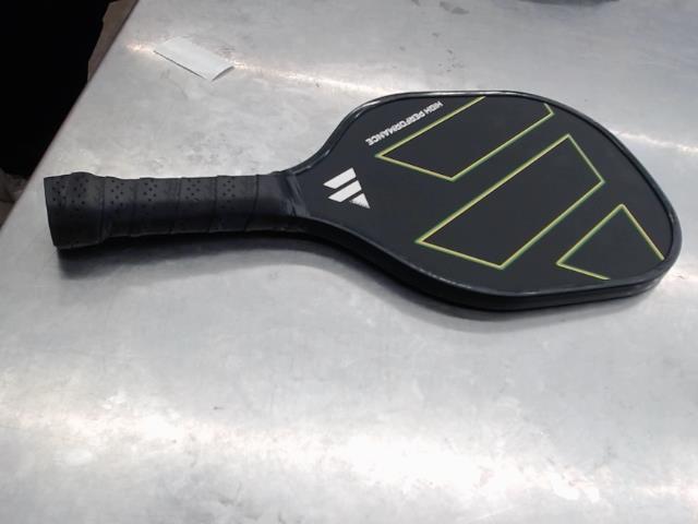Raquette de pickleball