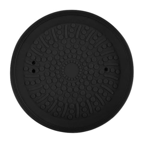 8'' suction cup neuw
