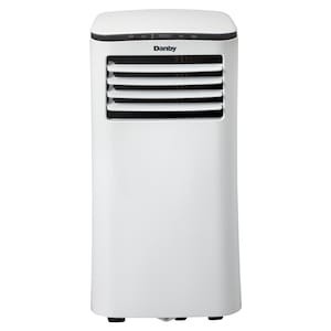 Climatiseur 10,000 btu 300 sq ft