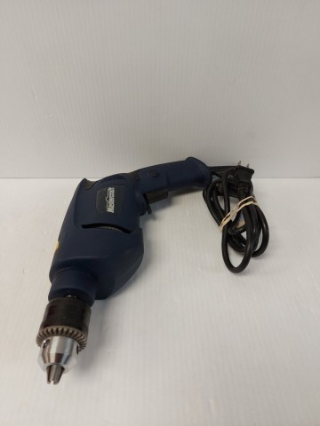 1/2'' hammer drill