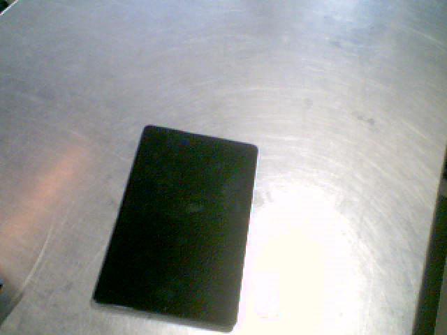 Tablettte