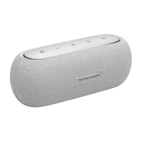 Harman kardon luna white  n
