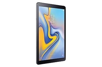Samsung galaxy tab a
