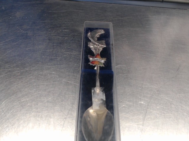 Kitchen accessory