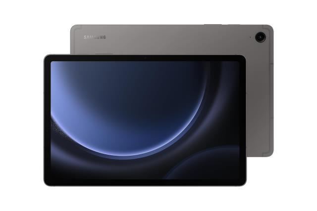 Tablette samsung neuve en boite