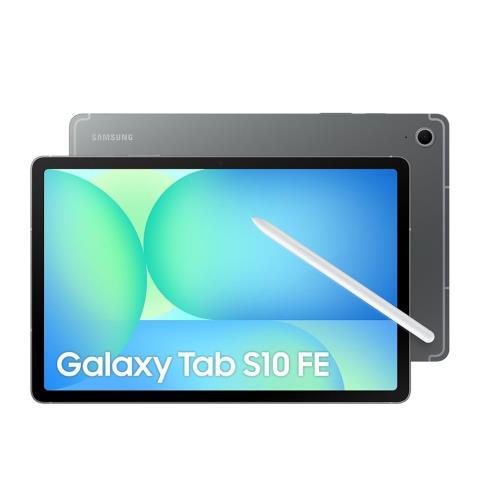 Tablette samsung neuve en boite