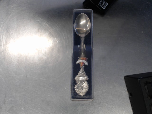 Kitchen accessory