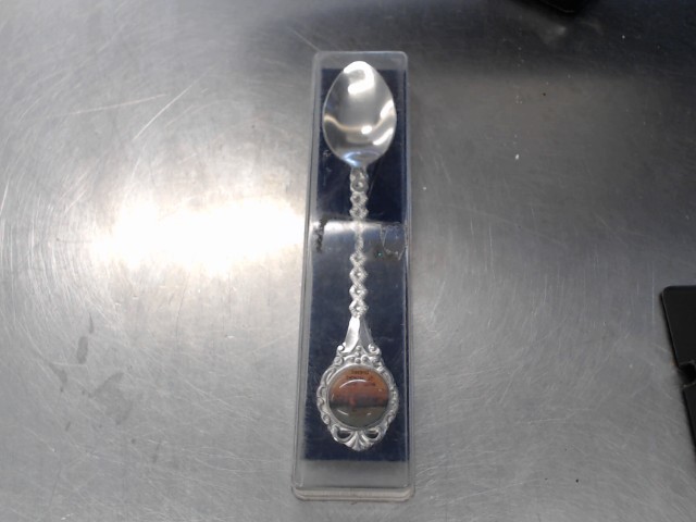 Kitchen accessory