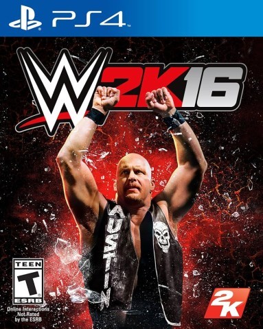 W2k16