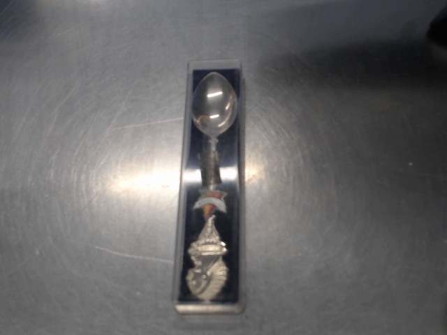 Kitchen accessory