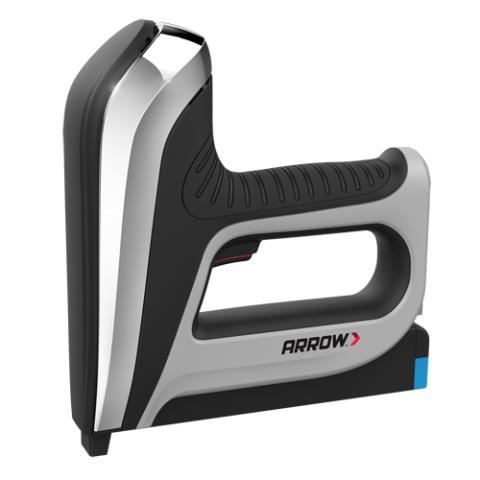 Taqueusse neuf dans boite staple gun
