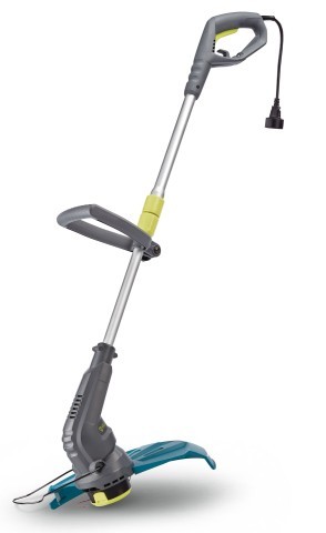 Coupe herbe electrique
