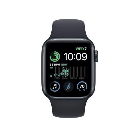Apple watch serie gen 2 neuf in box