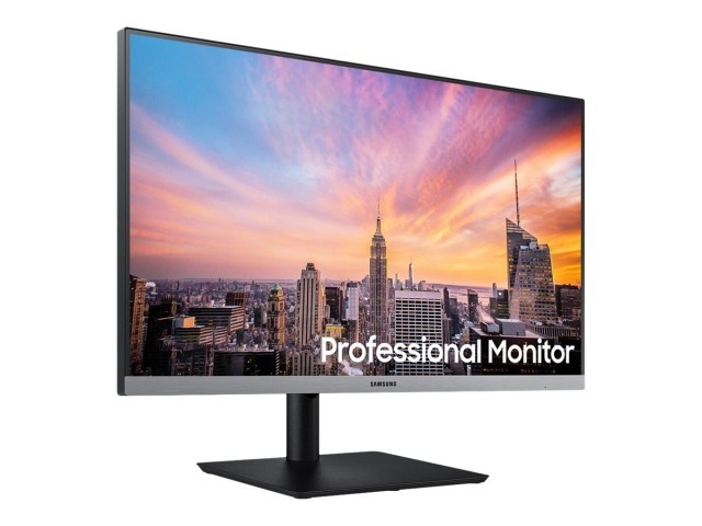 Ecran led ips full hd(1920*1080)