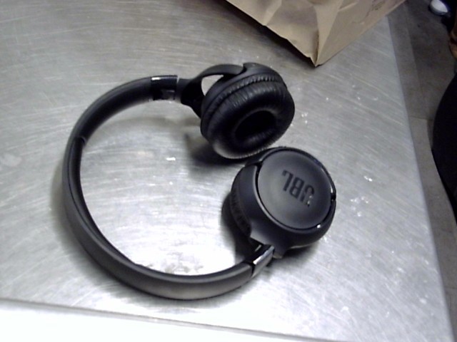Jbl tune 500bt