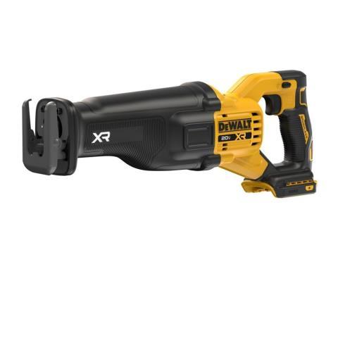 Sawzall dewalt neuf dans boite