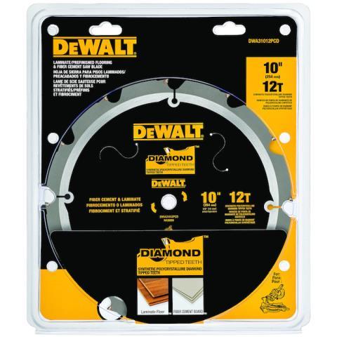 Laminate prefisnished flooring 10 inch
