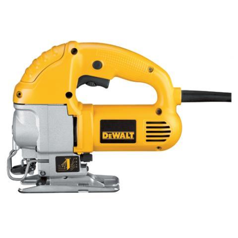 Scie sauteuse a fil dewalt