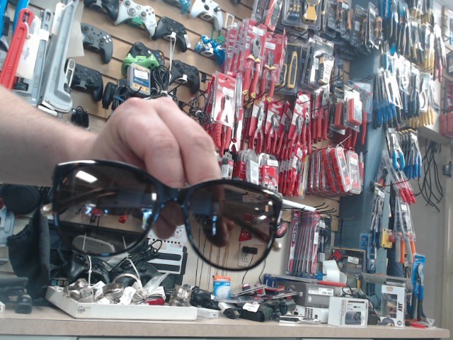Lunette