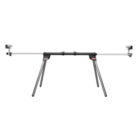 Miter saw stand ryobi