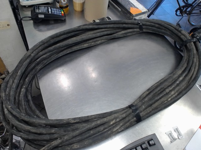 Extension cable 220v