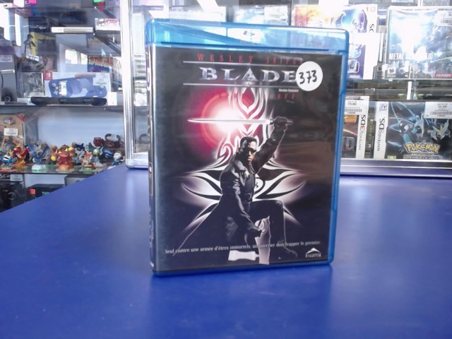 Blade