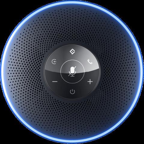 Speakerphone wireless officecore m2